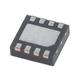 Microchip Technology MCP2558FDT-H/MF