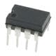 IXYS Integrated Circuits IXDN604PI