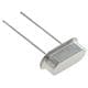 CTS Electronic Components ATS184B-E