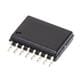 STMicroelectronics ST3232EBDR