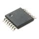 Microchip Technology MCP2221A-I/ST