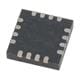 Analog Devices ADXL372BCCZ-RL