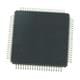 Renesas Electronics R5F56604BDFN#30
