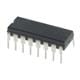 Analog Devices / Maxim Integrated MAX6968APE+