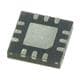 Analog Devices HMC814LC3B
