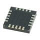 Renesas Electronics R7FA2E2A34CNJ#AA1