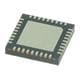 Microchip Technology PIC32MM0256GPM036-I/MV