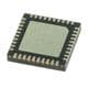 Analog Devices ADRF5547BCPZN
