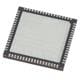 Renesas Electronics 9ZML1252EKILF