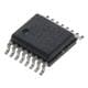 Analog Devices / Maxim Integrated MAX6643LBFAEE+