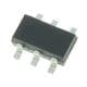 Infineon Technologies BC817UPNE6327HTSA1