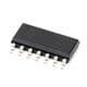 Microchip Technology ATTINY24-20SSUR