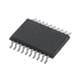 STMicroelectronics STM8S103F3M3