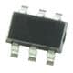 Diodes Incorporated AP3302K6TR-G1