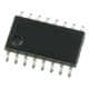 Analog Devices / Maxim Integrated MAX202ECWE+