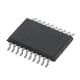 Microchip Technology PIC16F1847-E/SS