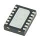 Renesas / Dialog SLG59M1527V