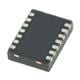 Renesas / Dialog SLG59M1655V