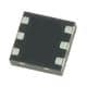 Analog Devices / Maxim Integrated MAX16820ATT+T