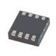 Analog Devices / Maxim Integrated MAX16910CATA8/V+T