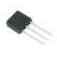 STMicroelectronics STD3NK80Z-1