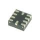 Analog Devices / Maxim Integrated MAX4635ETB+T