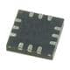 Analog Devices / Maxim Integrated MAX1926ETC+