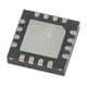 Analog Devices / Maxim Integrated MAX17498BATE+T