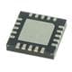 Analog Devices / Maxim Integrated MAX6884ETP+