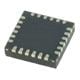Analog Devices / Maxim Integrated MAX7313ATG+