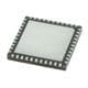 Analog Devices / Maxim Integrated MAX2141ETH/V+T