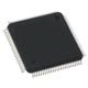Microchip Technology A3P250-1VQG100I