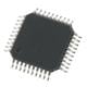 Microchip Technology PIC18F43K22-I/MV