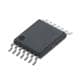 STMicroelectronics LMV324LIPT