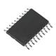 Analog Devices / Maxim Integrated MAX13223EEUP+T