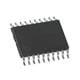 Microchip Technology AT89LP2052-20XU