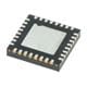 Renesas Electronics 9DBV0441AKLF