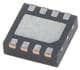 Microchip Technology MCP1501T-18E/RW