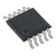 Analog Devices / Maxim Integrated MAX8564AEUB+