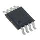 Analog Devices / Maxim Integrated MAX17604AUA+
