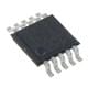 Analog Devices / Maxim Integrated MAX4062EUB+T