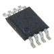 Analog Devices / Maxim Integrated MAX5053AEUA+