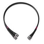 Mueller Electric BU-P2249-TW-60 Enlarged Image