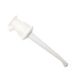 Mueller Electric BU-P3925-9 Enlarged Image