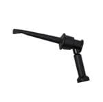 Mueller Electric BU-P4723-0 Enlarged Image