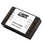 Calex 72WS24.150QBR Enlarged Image