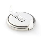 Murata Electronics CR2477W-HO4 Enlarged Image