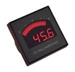 Murata Power Solutions DMR35-DCMA2-DC1-R Enlarged Image