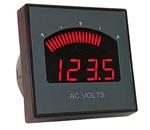 Murata Power Solutions DMR35-ACV2-AC1-R Enlarged Image