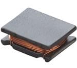 Murata Electronics LQH2HNH3R9J03L Enlarged Image